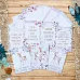Набор карточек "Мамина нежность" (ScrapMania)
