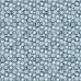 Бумага "Новогодние традиции. Хлопок и шишки" (ScrapMania)