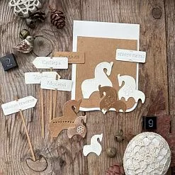 Нож "Конь мой конь", 8,9х12,4 (MimiCut) Нож "Конь мой конь", 8,9х12,4 (MimiCut)