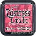 Штемпельная подушечка Distress Ink Обожженый кирпич (Fired Brick)