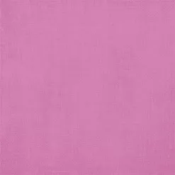 Бумага "Время тюльпанов. Салфетки" (ScrapMania) Бумага "Время тюльпанов. Салфетки" (ScrapMania)