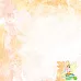 Бумага "Школа. Чудесные годы" (ScrapMania)