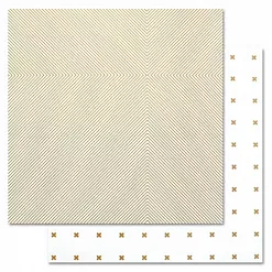 Бумага "Уютная кроватка" (Скрап Малина) Бумага "Уютная кроватка" (Скрап Малина)