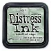 Штемпельная подушечка Distress Ink Мятый шалфей (Bundeld Sage)