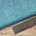 Отрез ткани 75х50 см "Вечные странники. Шестеренки" (ScrapMania)