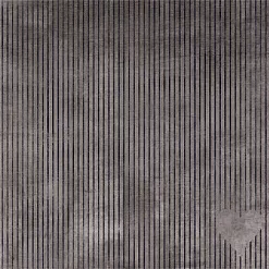Бумага "Идеальный мужчина. Картинки" (ScrapMania)