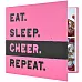 Альбом 30х30 см "Cheer"