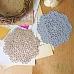 Нож для вырубки "Мотивы" (EcoPaper)