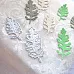 Нож "Цинерария" 2,4х5,5 см (ScrapMania)