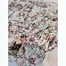 Набор высечек "Fantasy Land", 70 шт (Arts13)