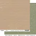 Бумага 20х20 см "Кто ходит в гости. Росинка" (PaperHome)