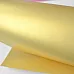 Дизайнерская бумага 30х30 см Sirio Pearl Aurum