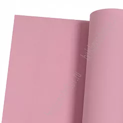 Лист фоамирана 60х70 см "Зефирный. Пенка", толщина 1 мм