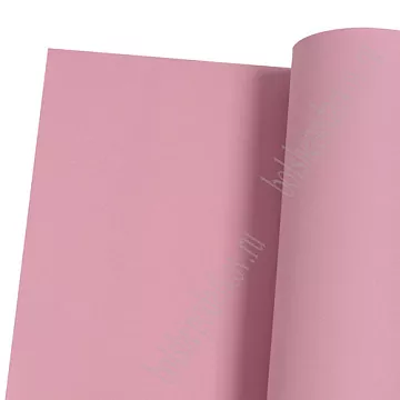 Лист фоамирана 60х70 см "Зефирный. Пенка", толщина 1 мм
