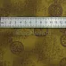 Отрез ткани "Старинные часы" 50х110  см (Stoff)