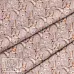 Отрез ткани 79х50 см "Поцелуй ласточек" (Cotton)