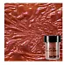 Пудра для эмбоссинга перламутр "Kaiser Russet Red" (Lindy's)