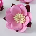 Цветок сакуры "Ярко-розовый" (Craft) Цветок сакуры "Ярко-розовый" (Craft)