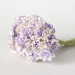 Букет гипсофил "Сиреневый с белым", 10 шт (Craft) Букет гипсофил "Сиреневый с белым", 10 шт (Craft)