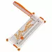 Портативный резак, 30 см (Fiskars, 9893)
