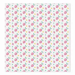 Бумага "Мамина дочка" (АртУзор)