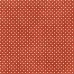 Бумага "Новогодний лес. Надписи" (ScrapMania)