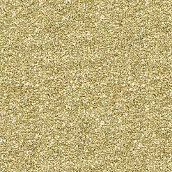 Бумага "Сканди Новый Год. Мерцание" (ScrapMania)