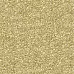 Бумага "Сканди Новый Год. Мерцание" (ScrapMania)