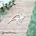 Чипборд "Эра динозавров. Шейкер. Паразауролоф большой" (ScrapMania)