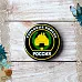 Фишка "Армейский альбом. Танковые войска" (ScrapMania)