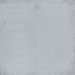 Бумага "Мой капитан. Глубины" (ScrapMania)