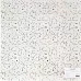 Пленка с золотым фольгированием "Созвездия" (Polkadot)