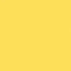Маркер Copic ciao Y15, Cadmium yellow