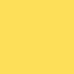 Маркер Copic ciao Y15, Cadmium yellow