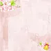 Бумага "Школа. Последний звонок" (ScrapMania)