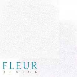 Бумага "Романтика. Узоры орхидеи" (Fleur-design)