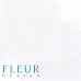 Бумага "Романтика. Узоры орхидеи" (Fleur-design)