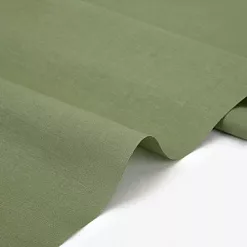 Отрез ткани 45х80 см "Мягкий зеленый" (Daily Like) Отрез ткани 45х80 см "Мягкий зеленый" (Daily Like)