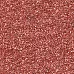 Бумага "Новогодние традиции. Календарь" (ScrapMania)
