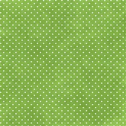 Бумага "Новогодний лес. Морозное стеклышко" (ScrapMania) Бумага "Новогодний лес. Морозное стеклышко" (ScrapMania)