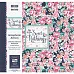 Альбом 30х30 см "Sweet nothing" (First Edition)