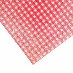 Бумага 20х20 см на клеевой основе "Пин-ап" (АртУзор) Бумага 20х20 см на клеевой основе "Пин-ап" (АртУзор)