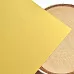 Дизайнерская бумага 20х20 см Sirio Pearl Aurum