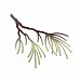 Нож для вырубки "Pine Branch 1" (Dee's Distinctively)