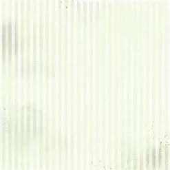 Бумага "Мечты невесты. Нежность" (ScrapMania)