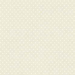 Бумага "Сад бабочек" (ScrapMania)