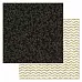 Бумага "Фономикс. Сканди. Узоры" (ScrapMania)
