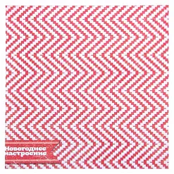 Бумага 14,5х14,5 см "Принт" (АртУзор) Бумага 14,5х14,5 см "Принт" (АртУзор)