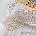 Нож "Кружево", 10,1х4 см (ScrapMania)