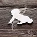 Заготовка для тиснения "Малыш 3" (ArtLines)